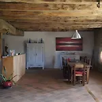 De La Passemarie 12 Personnes * Andouque