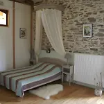 度假居 De La Passemarie 12 Personnes *