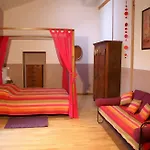 De La Passemarie 12 Personnes