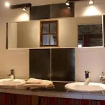 De La Passemarie 12 Personnes * Andouque