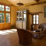 De La Passemarie 12 Personnes