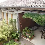 De La Passemarie 12 Personnes *