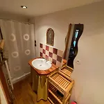 De La Passemarie 12 Personnes