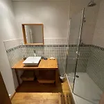 De La Passemarie 12 Personnes 度假居 *