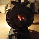 De La Passemarie 12 Personnes 度假居