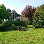 De La Passemarie 12 Personnes * Andouque