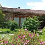 De La Passemarie 12 Personnes * Andouque